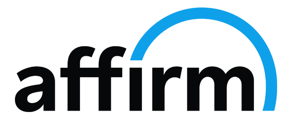 Affirm Logo