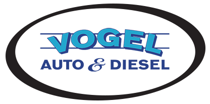 Vogel Auto & Diesel