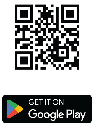 QR Code Android